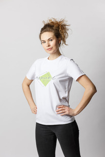 �������� �-6/8 Inspired: �����