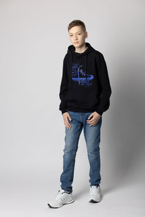 ���� ������� �-1104: Ҹ���-�����