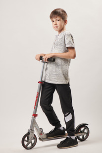 ���������� ����� �-1105: �������� / ׸���� / �����