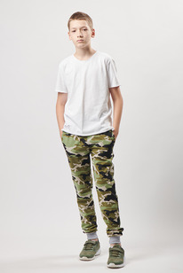 ���������� ����� �-1106: �������� �����