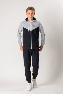 ���������� ������ �-1120: ����� ������ / Ҹ���-�����