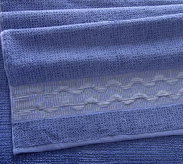 COMFORT LIFE ��������� �������� ������� �����, ������