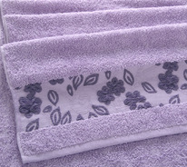 COMFORT LIFE ��������� �������� ������� ������� �������