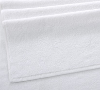 COMFORT LIFE ��������� �������� ������� ����� �����