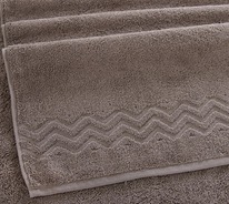 COMFORT LIFE ��������� �������� ������� ������ - ���� � �������