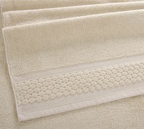 COMFORT LIFE ��������� �������� ������� ��������� - ��������