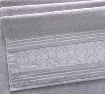 COMFORT LIFE ��������� �������� ������� �����������, ������