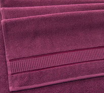 COMFORT LIFE ��������� �������� ������� ������, ������