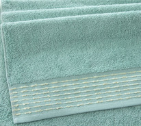 COMFORT LIFE ��������� �������� ������� ������, ������� ������