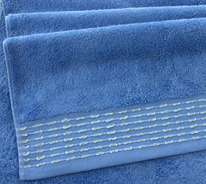 COMFORT LIFE ��������� �������� ������� ������, �������-�������