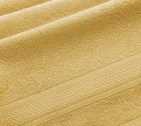 COMFORT LIFE ��������� �������� ����, �������