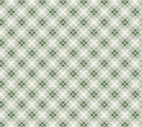 ��������� ��������� ��� �����, ���� � ����� �������� 2