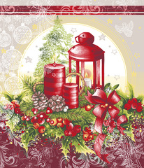 ��������� ��������� ��� ����� �������� ����� 1