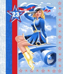 ��������� ��������� ��� ����� ������� 1