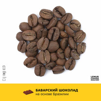 ��������� ������� - ���!