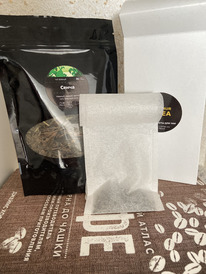 ������-������ ��� ���, ������ �, 100 ��