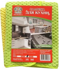 �������� ��� ����� 