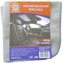 ��������  ��  ����������    