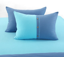 COMFORT LIFE    2 160-165 /2  