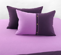 COMFORT LIFE    2 160-165 /2  