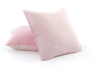 COMFORT LIFE    135-145 /2 