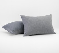 COMFORT LIFE    135-145 /2  