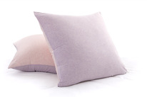 COMFORT LIFE    135-145 /2 