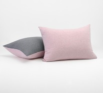 COMFORT LIFE    135-145 /2 