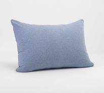 COMFORT LIFE    135-145 /2 