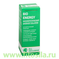   - - Bio energy, 50 , 