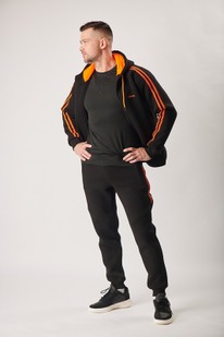 ���������� ������ �-1638: ׸���� / ���������