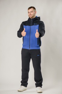 ���������� ������ �-1633: �������� / Ҹ���-�����