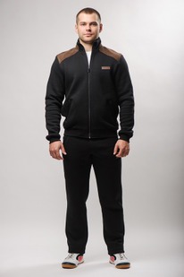 ���������� ������ �-1650: ������ / ����������