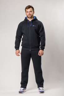 ���������� ������ �-1628: Ҹ���-����� / ��������