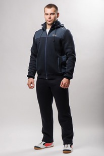 ���������� ������ �-1640: Ҹ���-�����