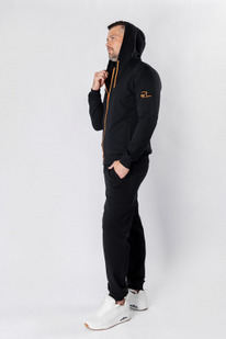 ���������� ������ �-1816: Ҹ���-����� / ���������