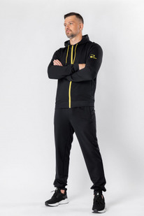 ���������� ������ �-1816: Ҹ���-����� / Ƹ����