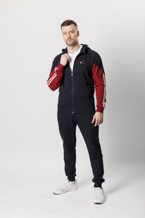 ���������� ������ �-1864: Ҹ���-����� / �����