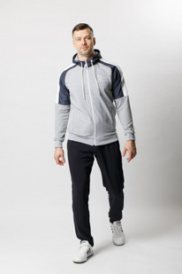 ���������� ������ �-1845: ����� ������ / Ҹ���-�����