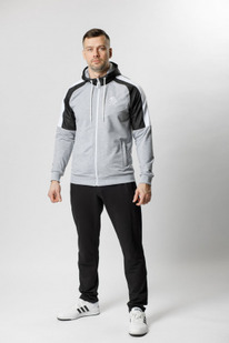 ���������� ������ �-1845: ����� ������ / ׸����