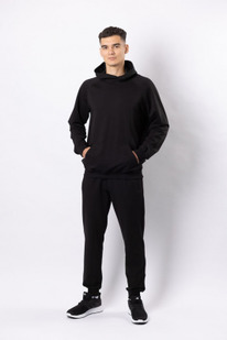 ���������� ������ �-1807: ׸����