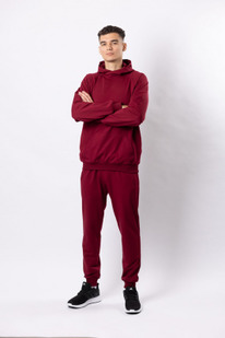 ���������� ������ �-1807: �����