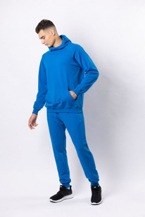 ���������� ������ �-1807: ����-�����