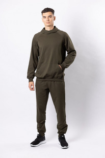 ���������� ������ �-1807: ����