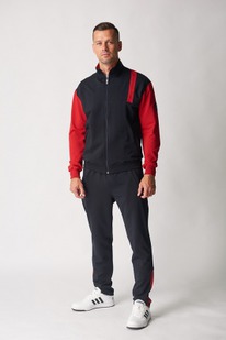 ���������� ������ �-1844: Ҹ���-����� / �������