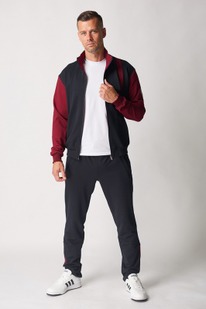 ���������� ������ �-1844: Ҹ���-����� / �����