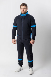 �����! ���������� ������ �-1846: Ҹ���-����� / ����-�����