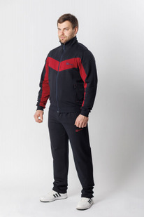 ���������� ������ �-1510: Ҹ���-����� / �����