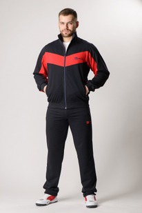 ���������� ������ �-1510: Ҹ���-����� / �������