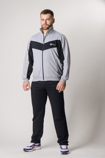 ���������� ������ �-1510: ����� ������ / Ҹ���-�����